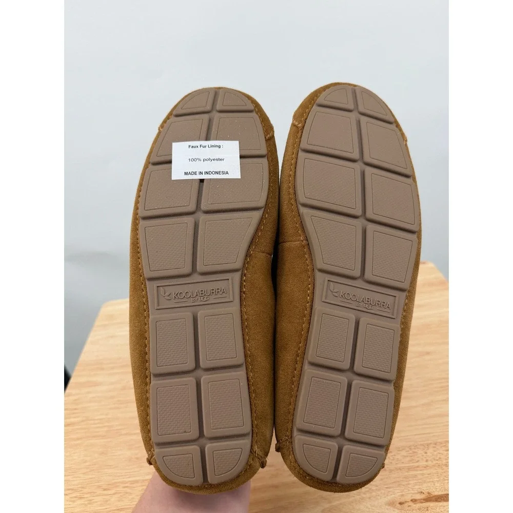 Koolaburra by UGG koolaburra by